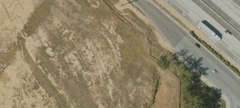 Beaumont, CA 92223