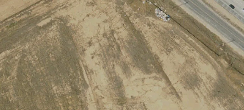 Beaumont, CA 92223