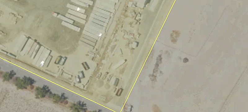 Atwater, CA 95301