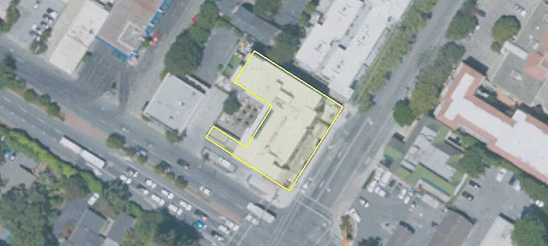 1400 El Camino Real