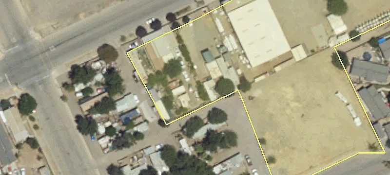 Huron, CA 93234