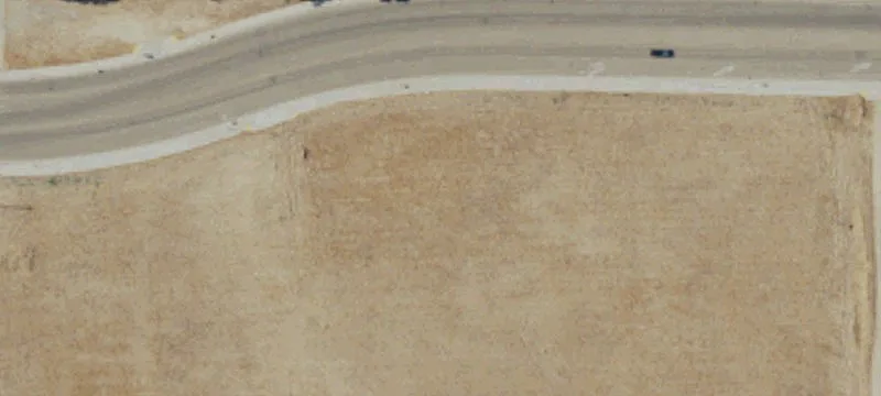 Parlier, CA 93648