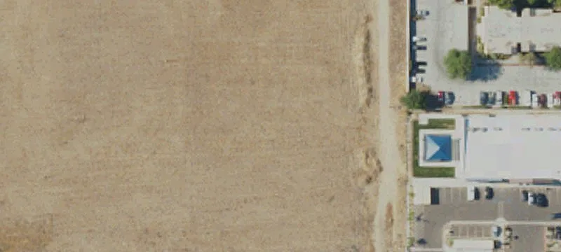 Parlier, CA 93648