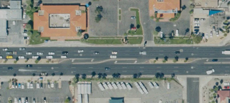 68100 Ramon Rd Ste A6