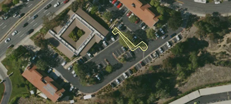 29377 Rancho California Rd Ste, Unit 206
