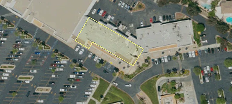 19510 Van Buren Blvd Ste F3