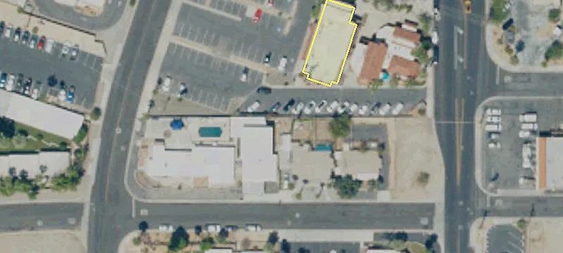 68487 Palm Cyn Dr Ste, Unit 42