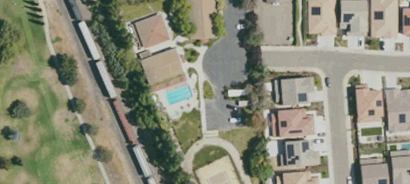 800 8th Mile Rd