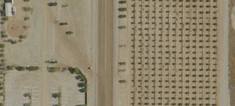 Delano, CA 93215