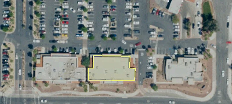 77932 Country Clb Dr Ste, Unit 24
