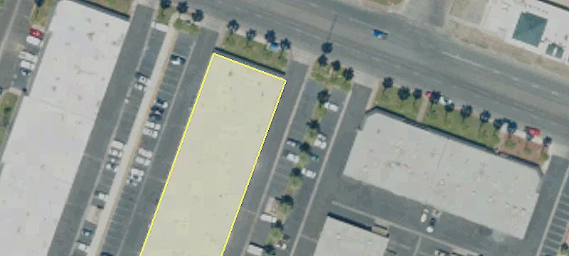 68743 Perez Rd Ste D35
