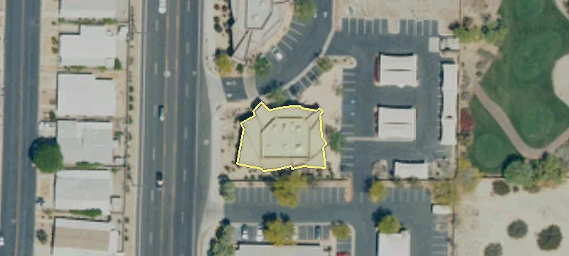 39830 Portola Ave Ste, Unit 1