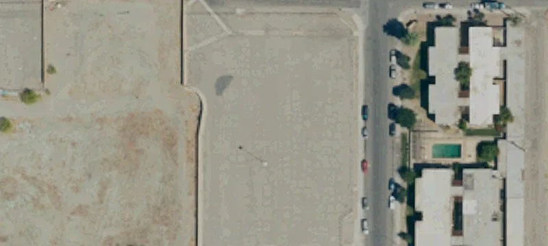82229 Us Hwy 111