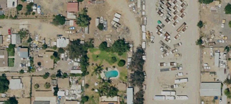 10565 Jurupa Rd