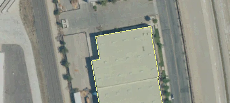 3351 Grapevine St Bldg A