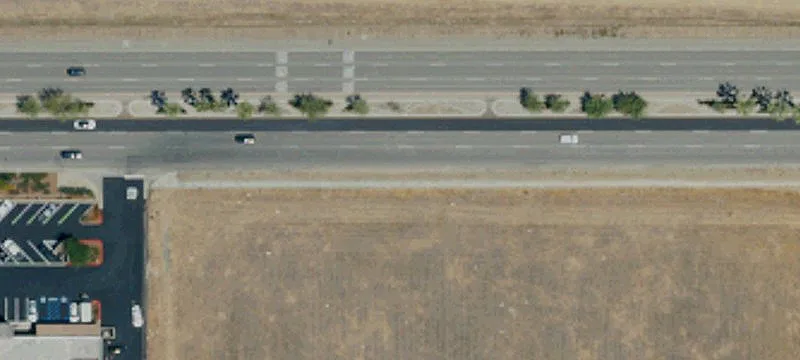 165 Ramona Expy Ste, Unit 3