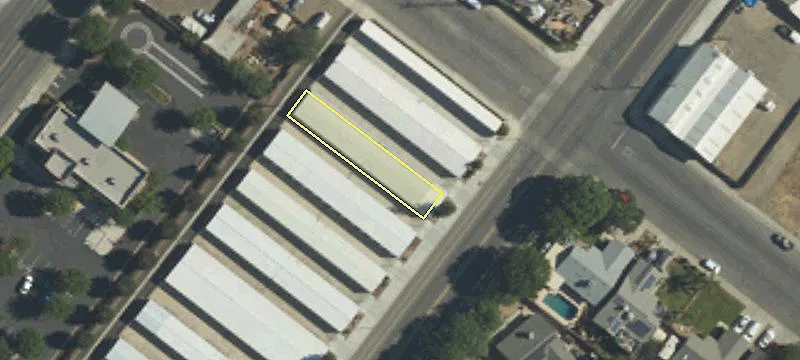 473 Frst Ave