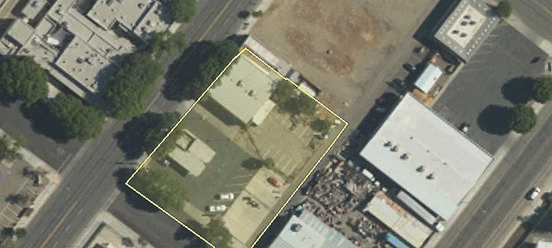 Coalinga, CA 93210