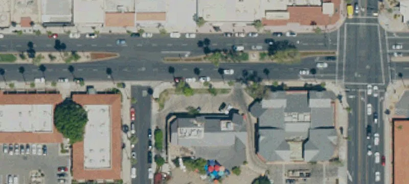 73951 El Paseo