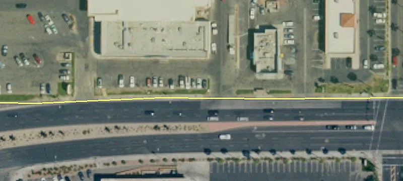 82184 Us Hwy 111