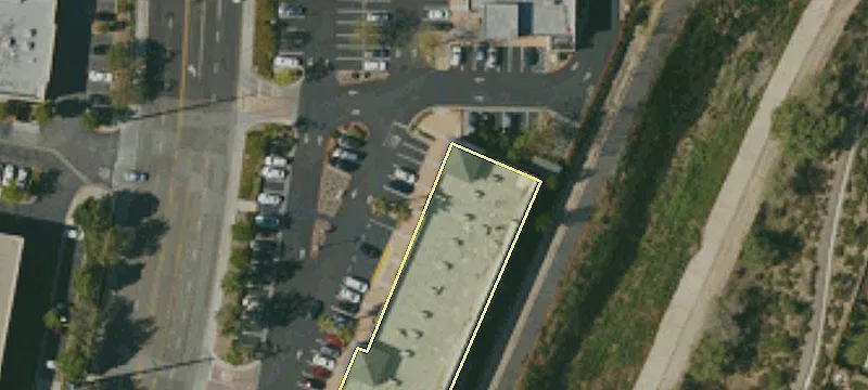 39040 Sky Cyn Dr Ste, Unit 101