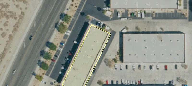 45080 Golf Ctr Pkwy Ste G