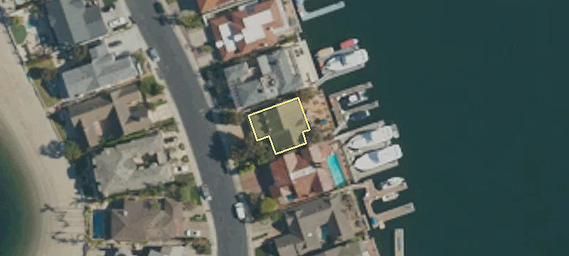16892 Coral Cay Ln