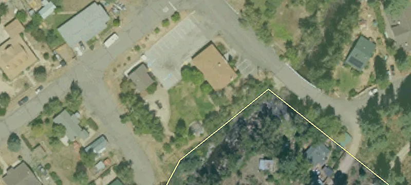 Markleeville, CA 96120