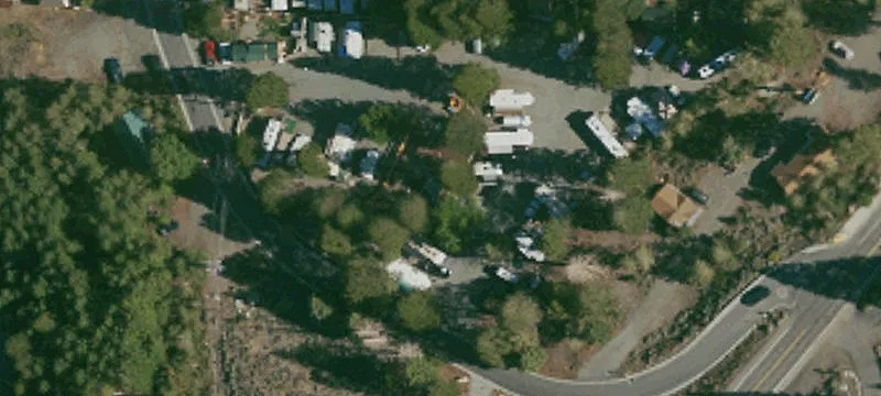98 Gull Lk Rd