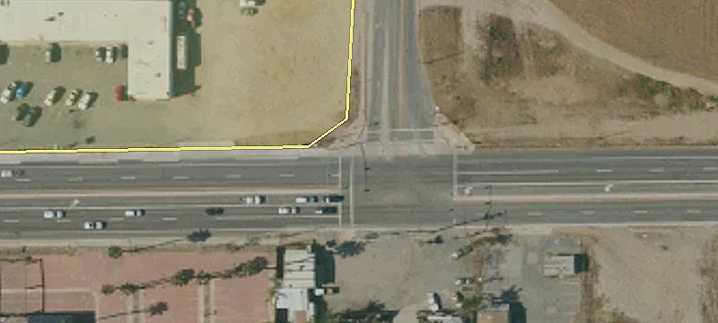 31190 Us Hwy 74