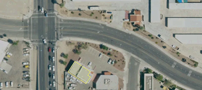 83037 Ave 45b