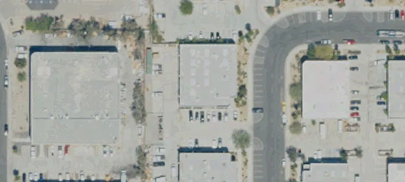 31145 Plantation Dr, Unit B