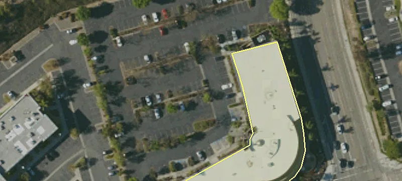 25405 Hancock Ave Ste, Unit 100