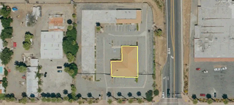 24490 Sunnymead Blvd Ste, Unit 117