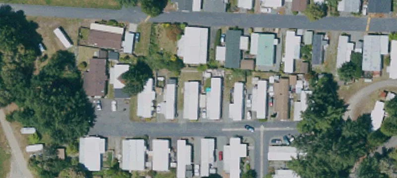 2460 Us Hwy 199