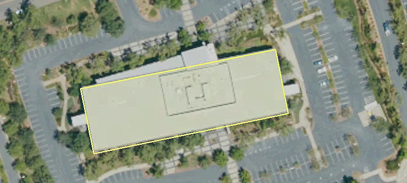 1100 Investment Blvd Ste, Unit 100