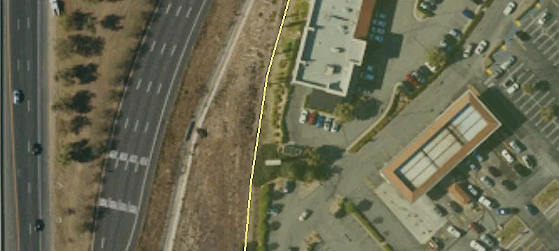 40484 Murrieta Hot Spgs Rd Ste, Unit 104