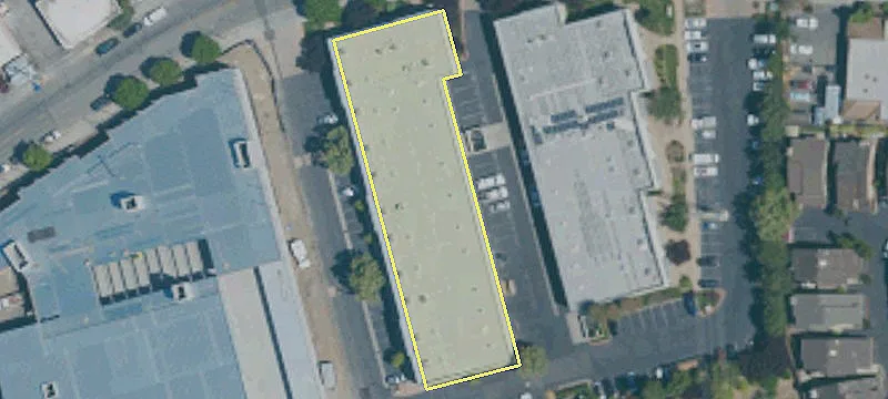 710 Mcglincy Ln Ste, Unit 105