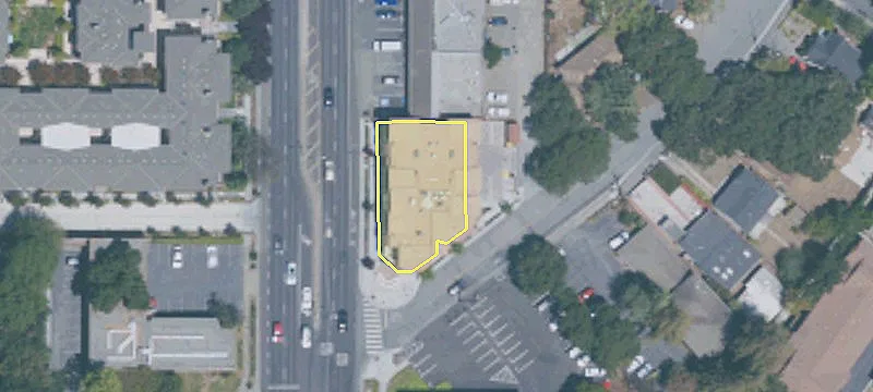 889 San Antonio Rd Ste, Unit 110
