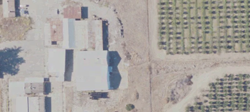 7606 State Hwy 70