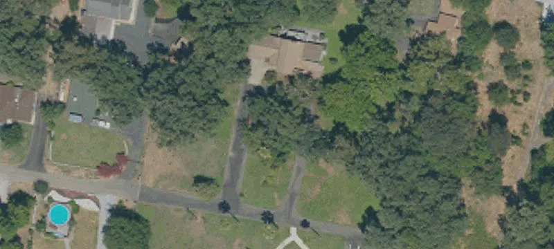 4061 Story Ln