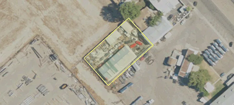 Fowler, CA 93625