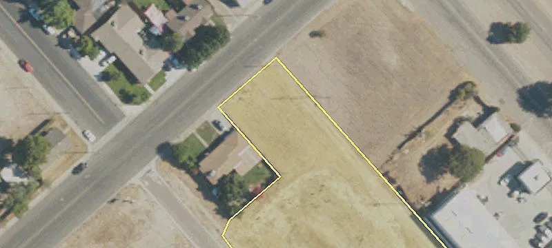 Fowler, CA 93625
