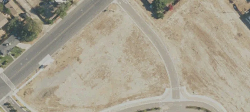 Fowler, CA 93625