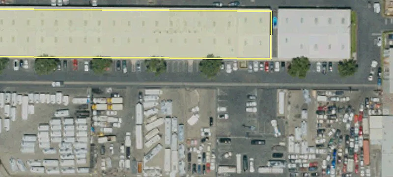 6260 Rutland Ave, Unit 2