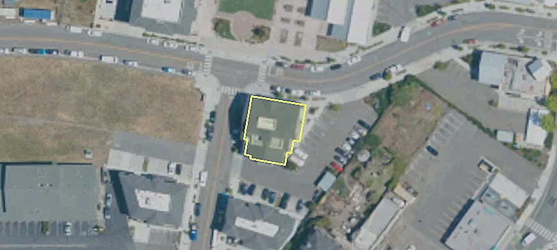 154 Aptos Vlg Way, Unit 200