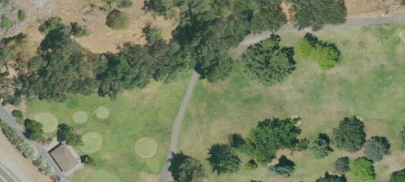 Jackson Rd