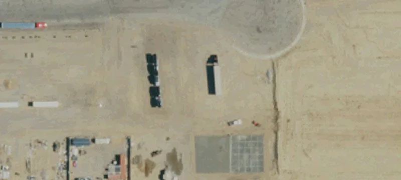 Lost Hills, CA 93249