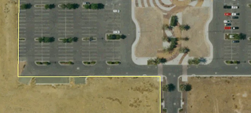 Delano, CA 93215