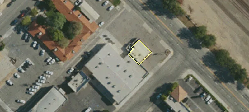355 State Ave